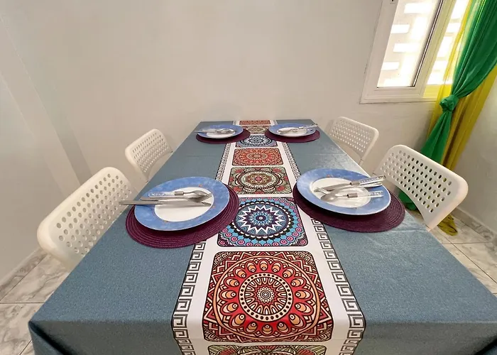 Wsd Glyfada Cozy 1Bd Apartment With Balcony Near Beach