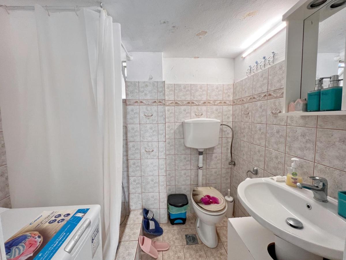Wsd Glyfada Cozy 1bd With Balcony Near Apartment Athen