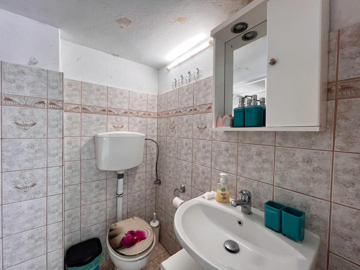 Wsd Glyfada Cozy 1bd With Balcony Near * Athen